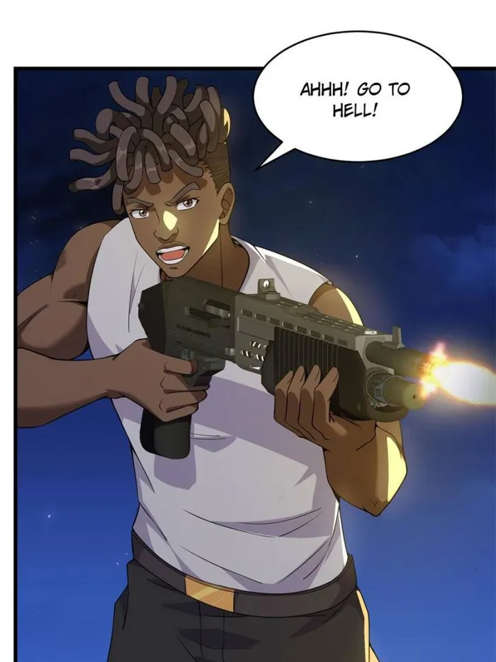 Page 23 of Chapter 310