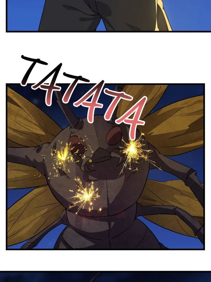Page 24 of Chapter 310
