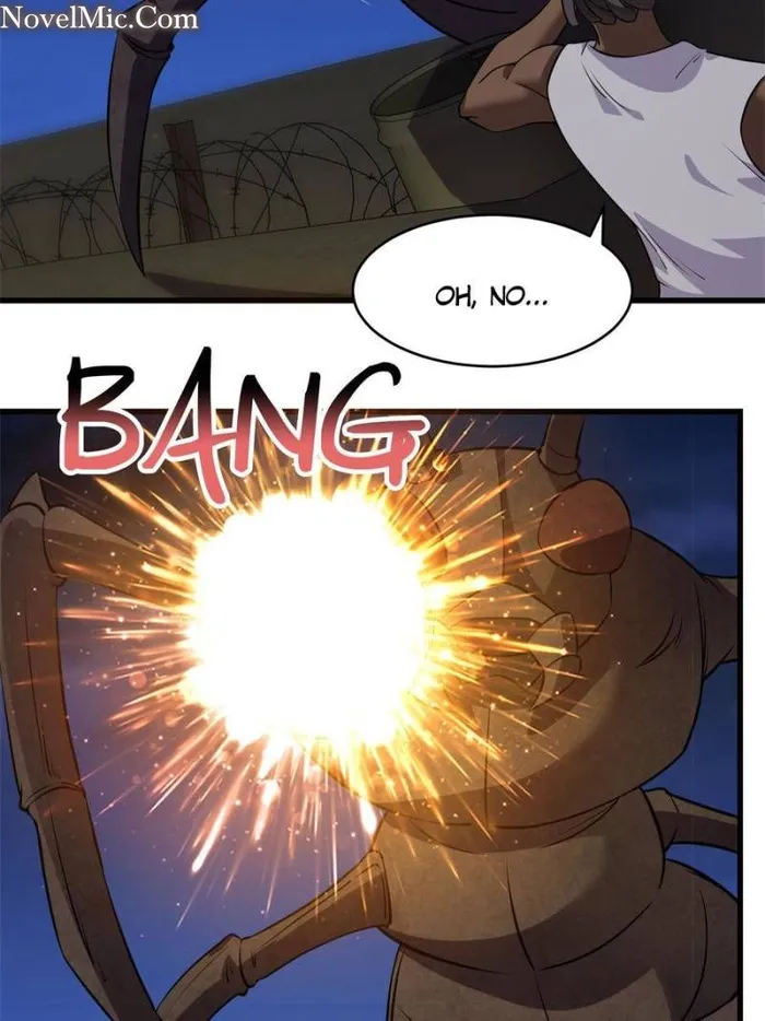 Page 26 of Chapter 310
