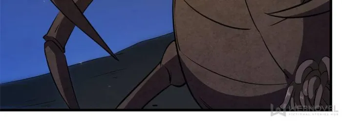 Page 27 of Chapter 310