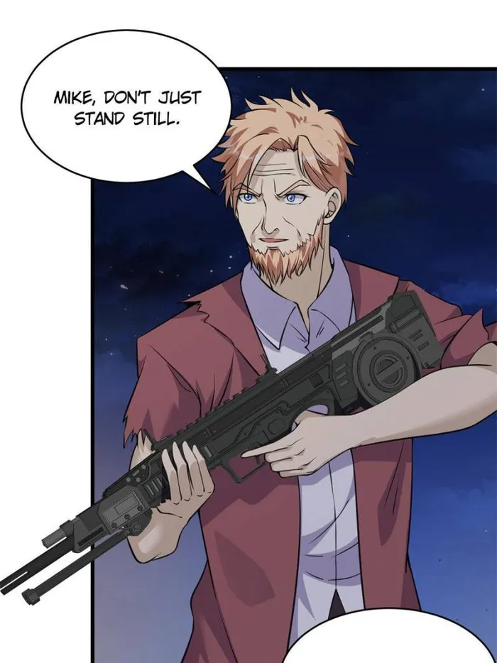Page 28 of Chapter 310