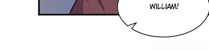 Page 29 of Chapter 310