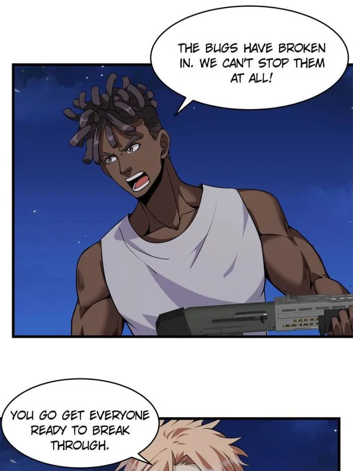 Page 30 of Chapter 310