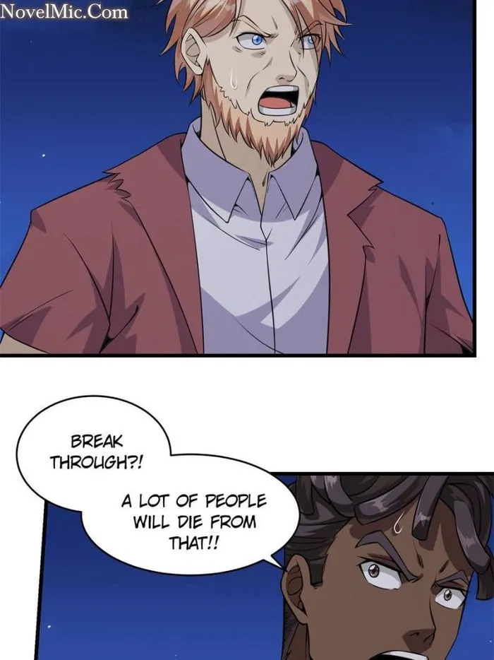 Page 31 of Chapter 310