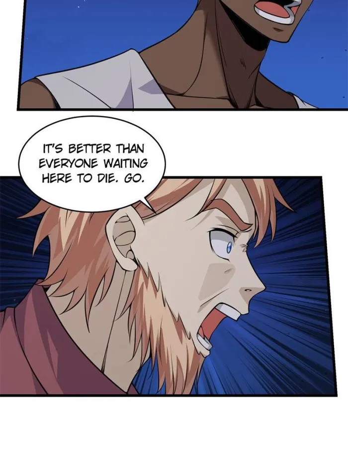 Page 32 of Chapter 310