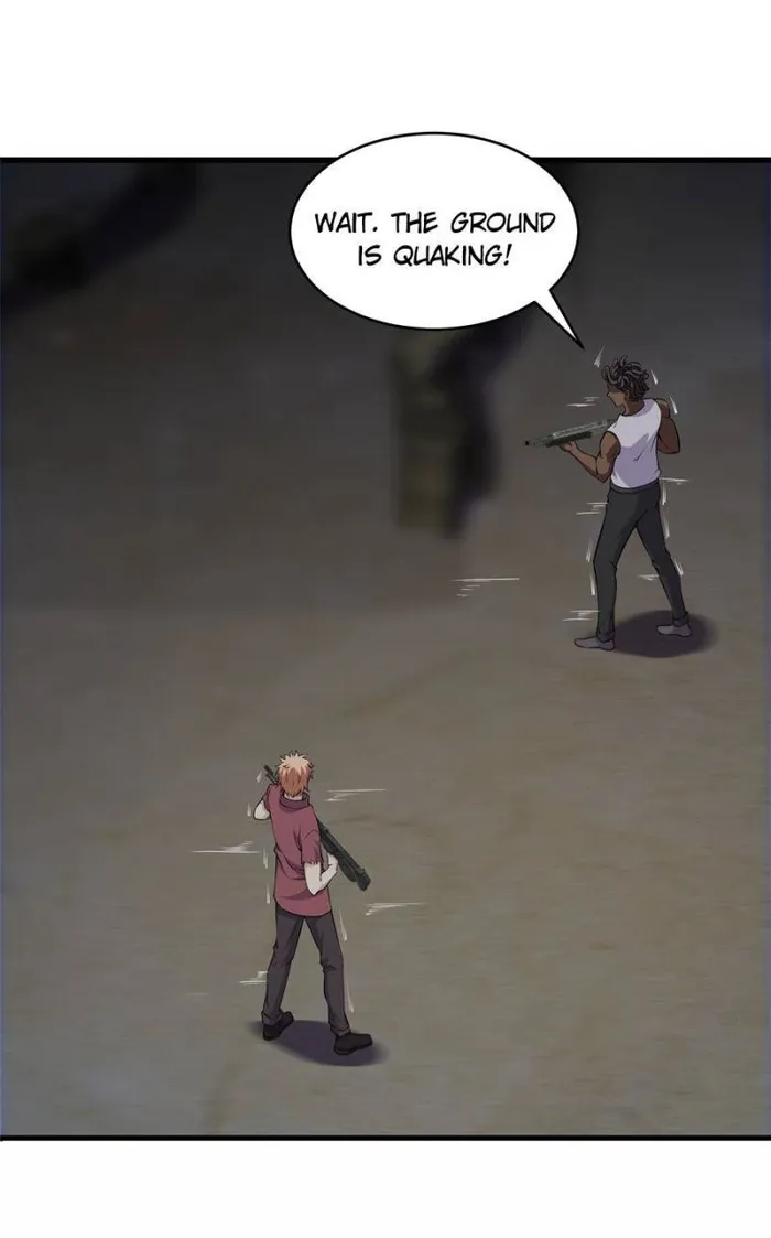 Page 33 of Chapter 310