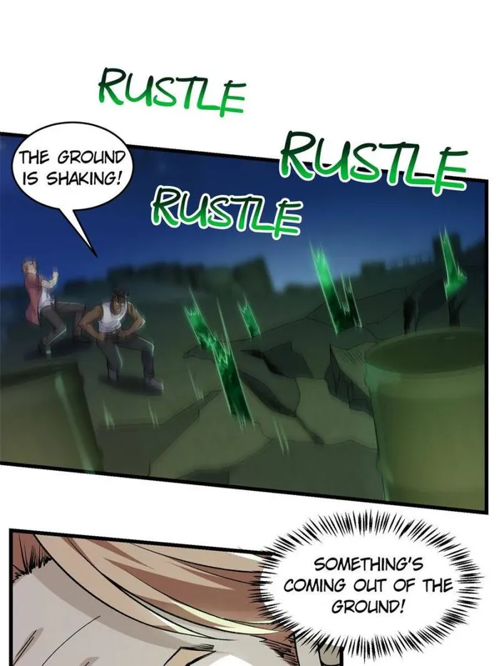 Page 1 of Chapter 311