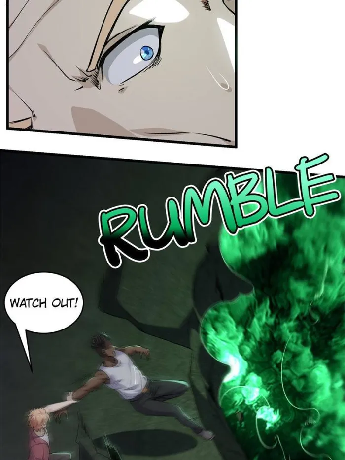 Page 2 of Chapter 311