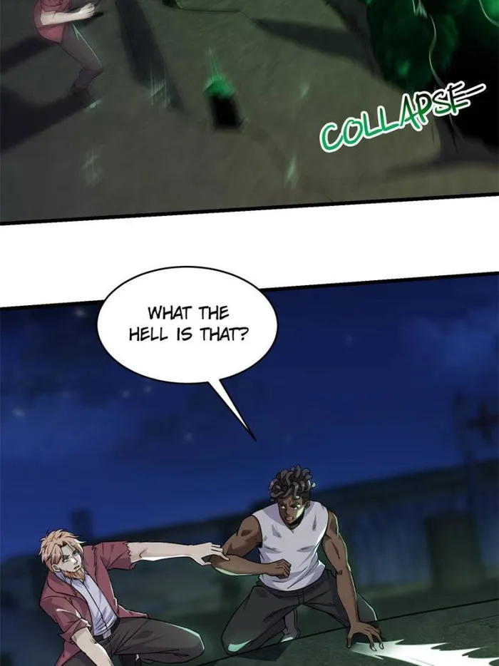 Page 3 of Chapter 311