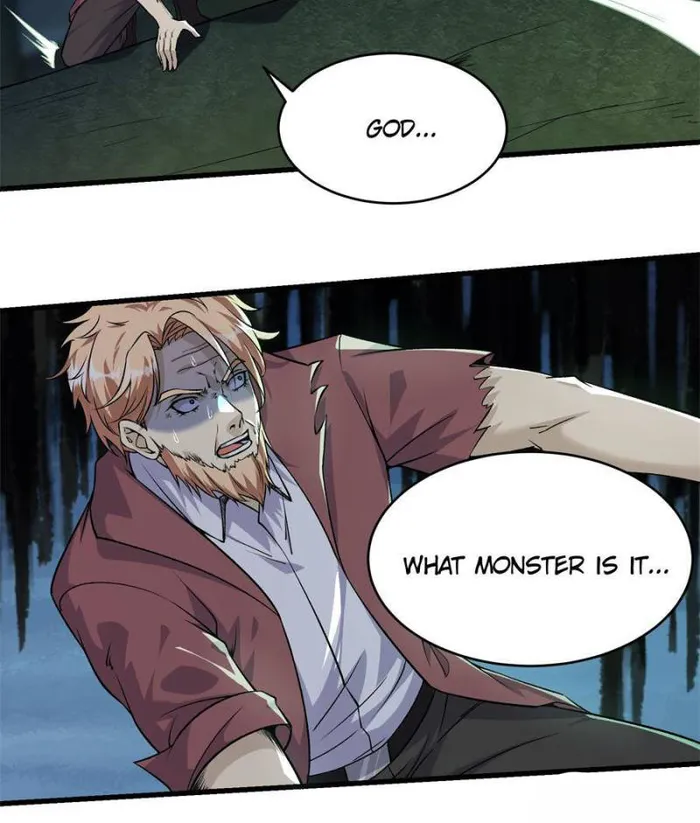 Page 4 of Chapter 311