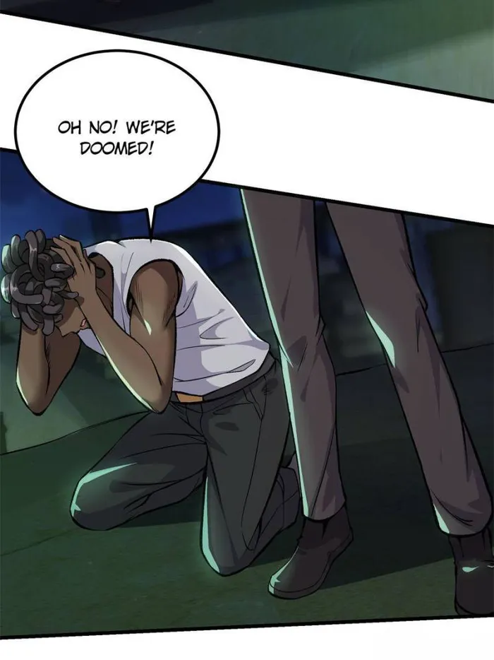 Page 9 of Chapter 311