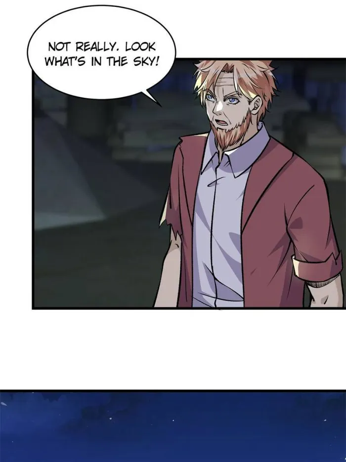 Page 10 of Chapter 311