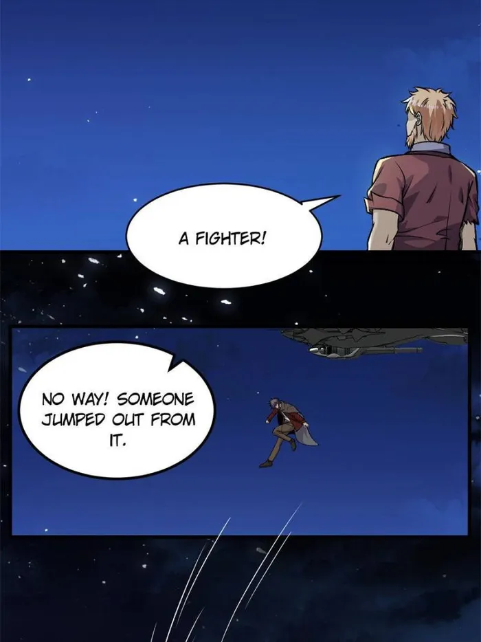 Page 11 of Chapter 311