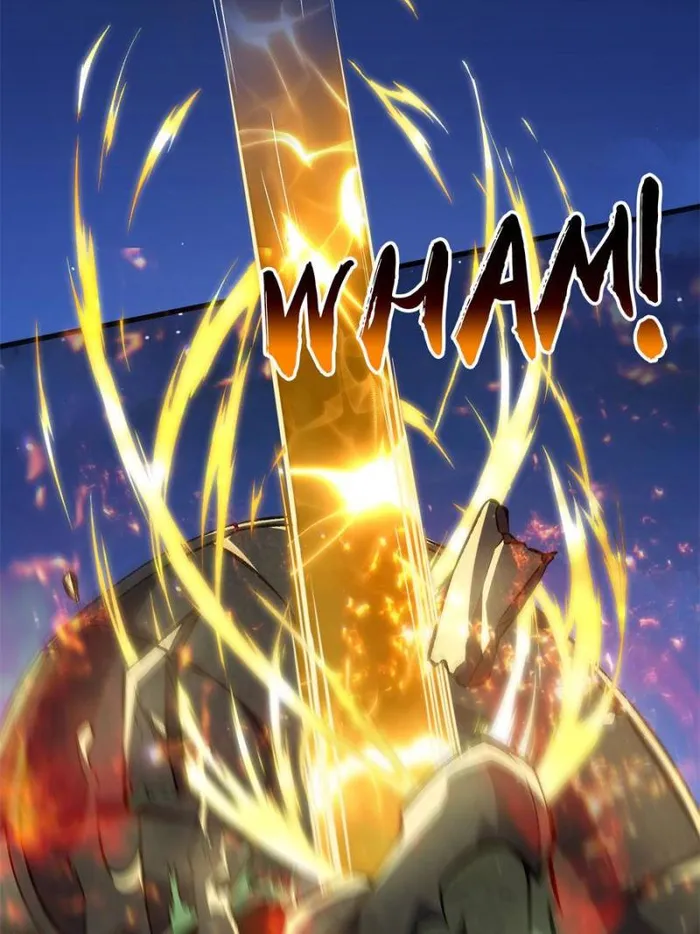 Page 13 of Chapter 311