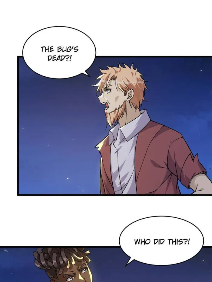 Page 15 of Chapter 311