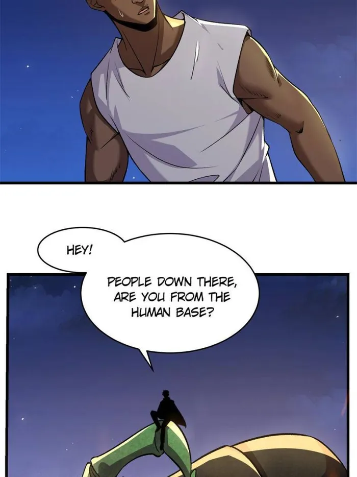 Page 16 of Chapter 311