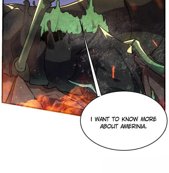 Page 17 of Chapter 311