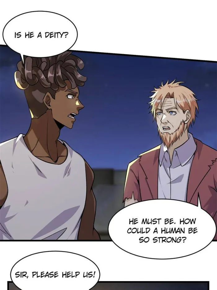 Page 18 of Chapter 311