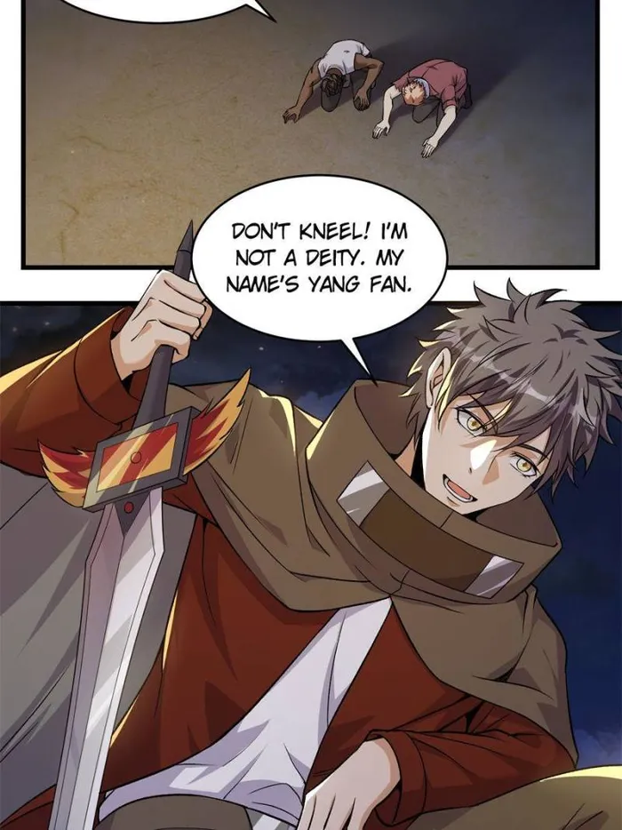 Page 19 of Chapter 311