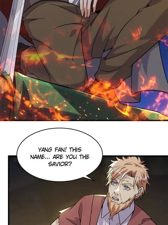 Page 20 of Chapter 311