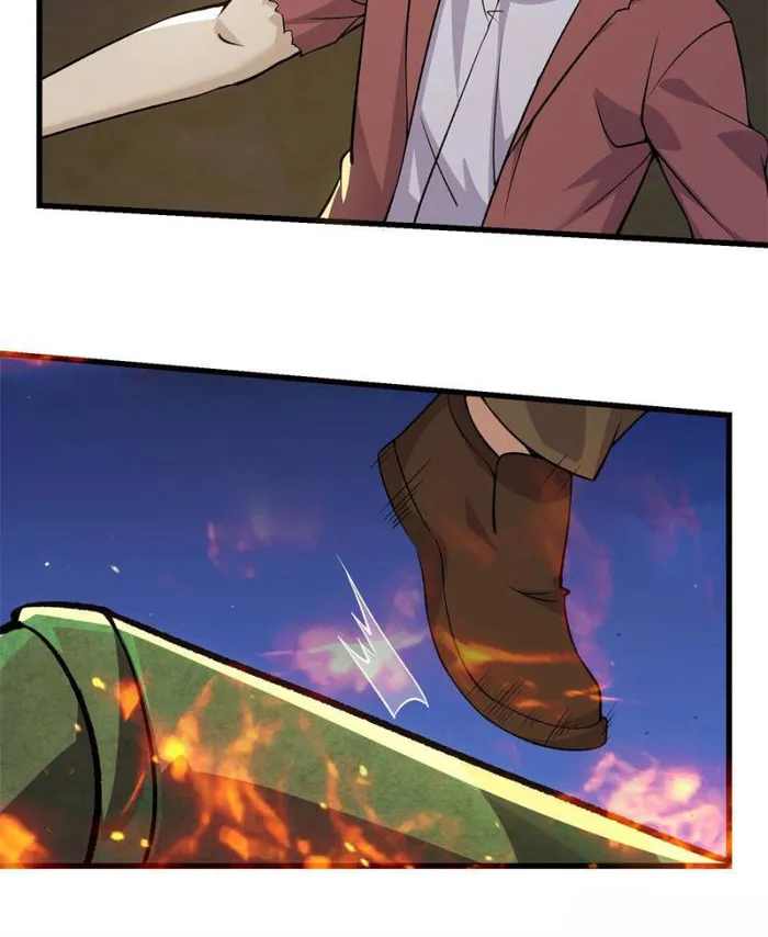 Page 21 of Chapter 311