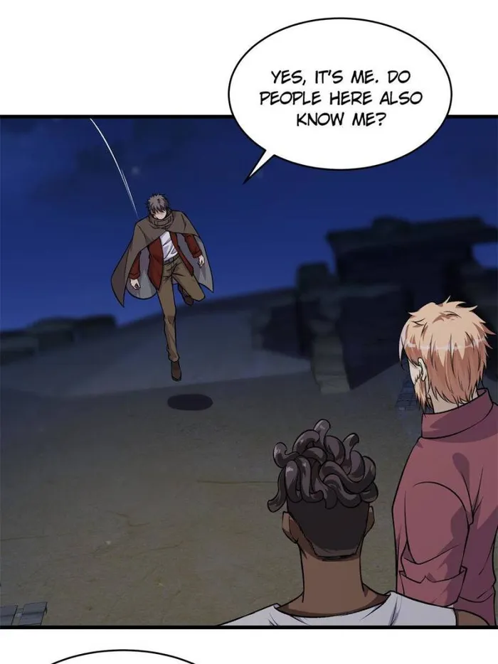 Page 22 of Chapter 311