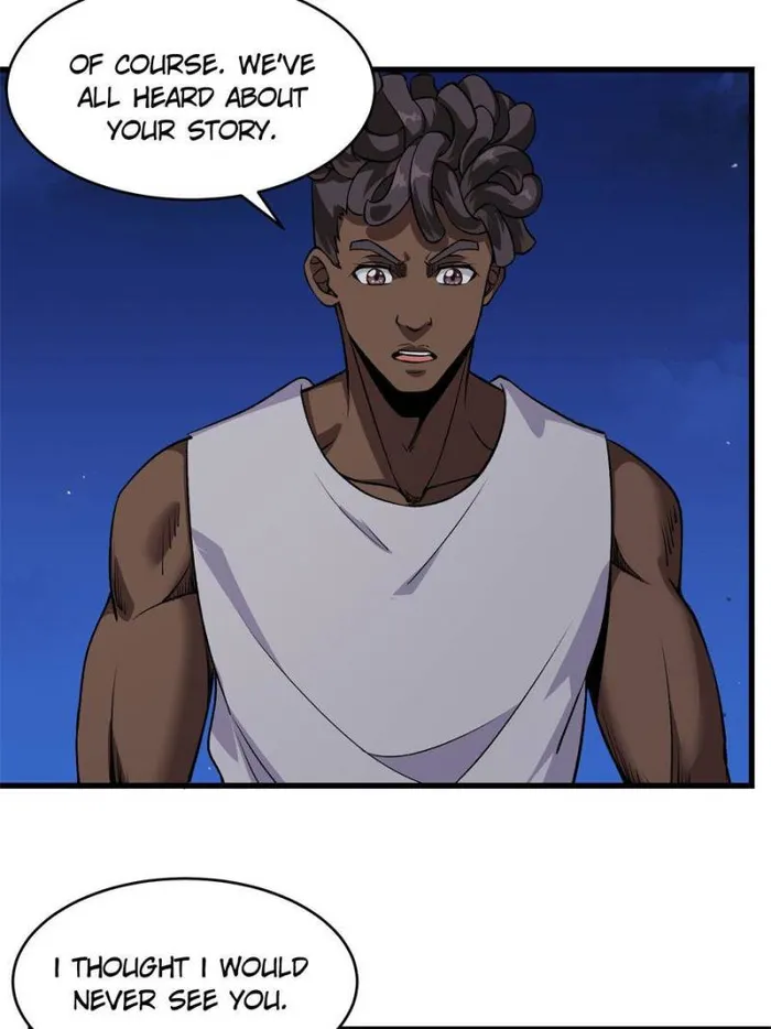 Page 23 of Chapter 311
