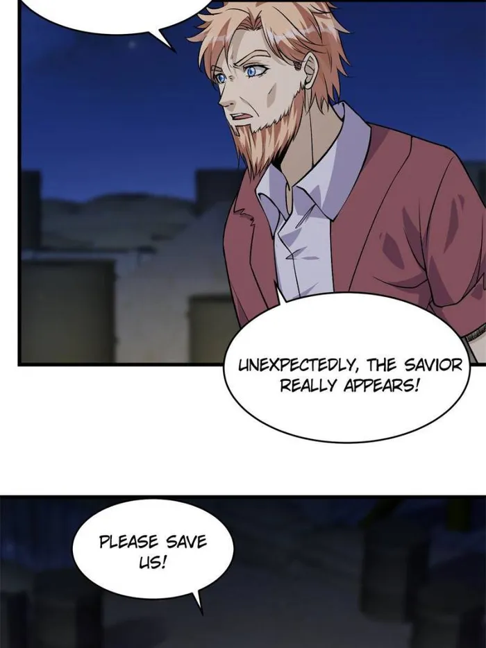 Page 24 of Chapter 311