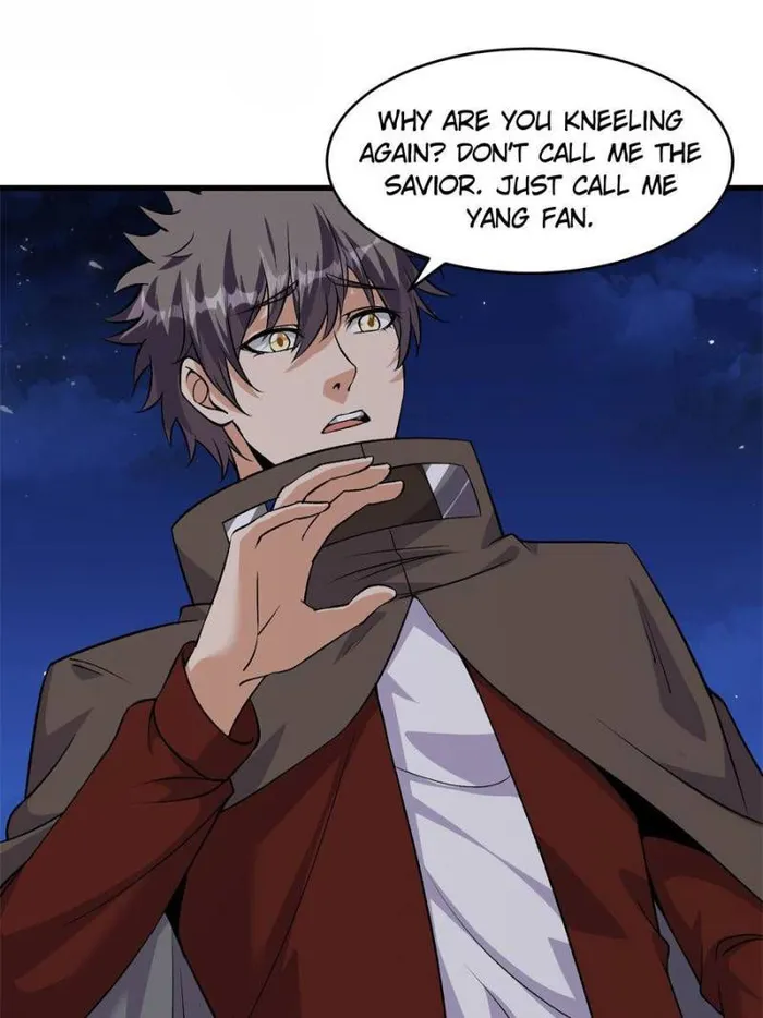 Page 26 of Chapter 311