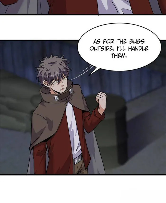 Page 27 of Chapter 311