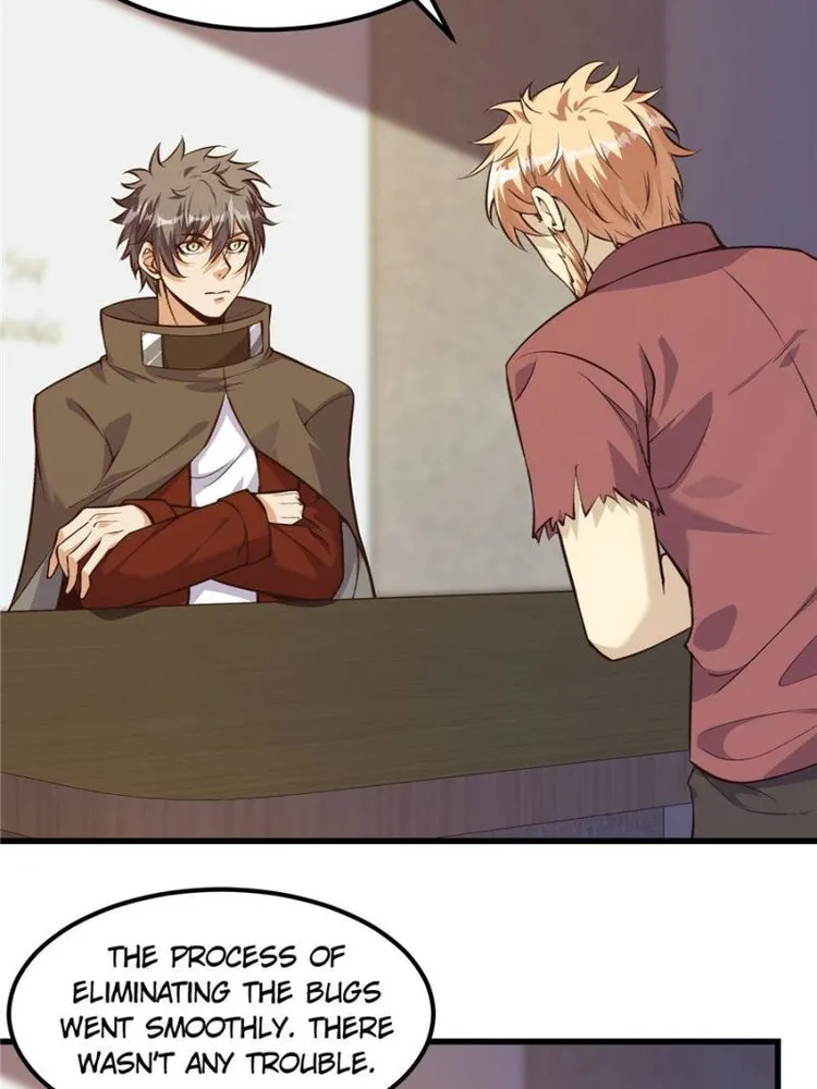 Page 2 of Chapter 312