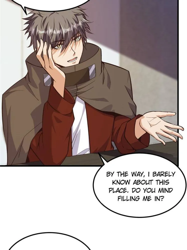 Page 3 of Chapter 312
