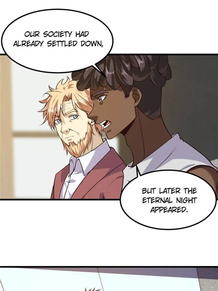 Page 5 of Chapter 312