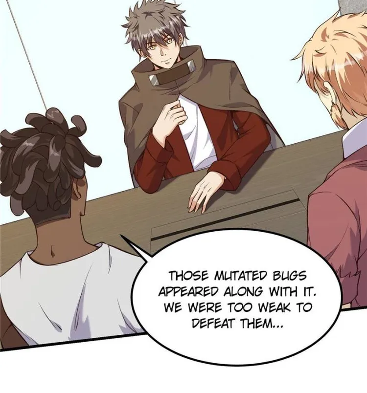 Page 6 of Chapter 312