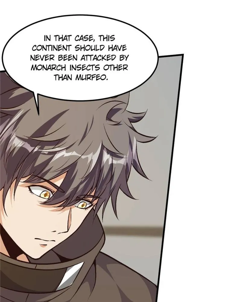 Page 7 of Chapter 312