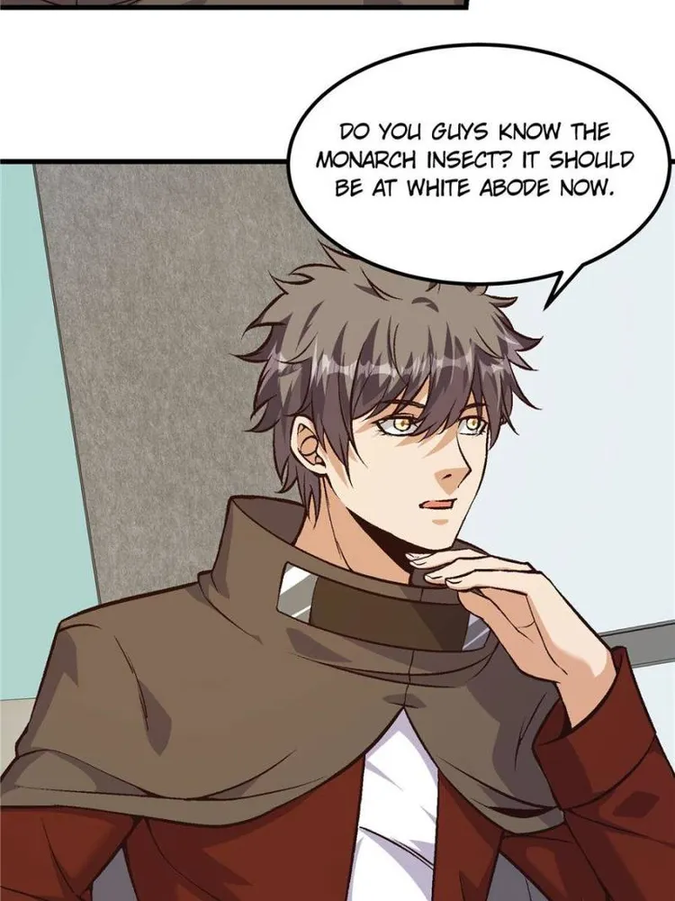 Page 8 of Chapter 312
