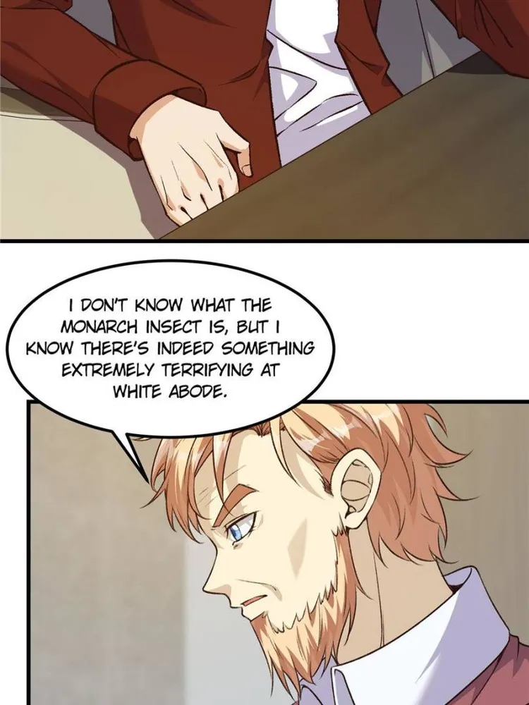Page 9 of Chapter 312
