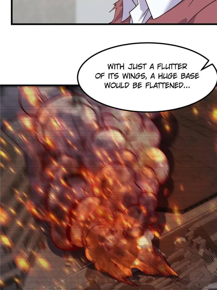 Page 10 of Chapter 312