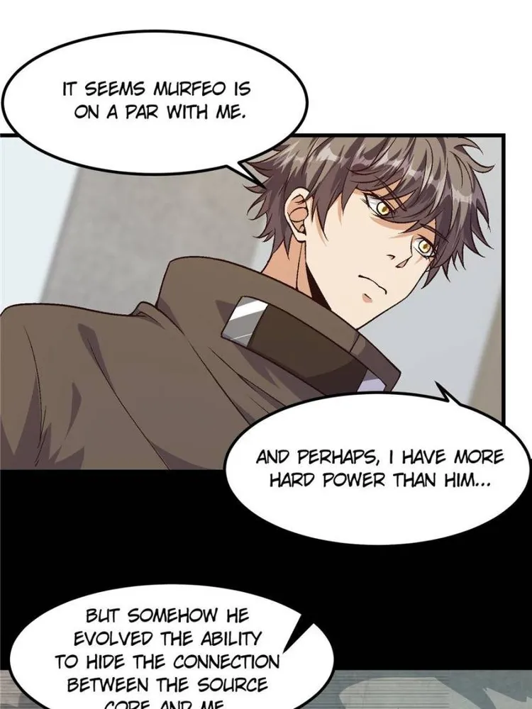 Page 13 of Chapter 312