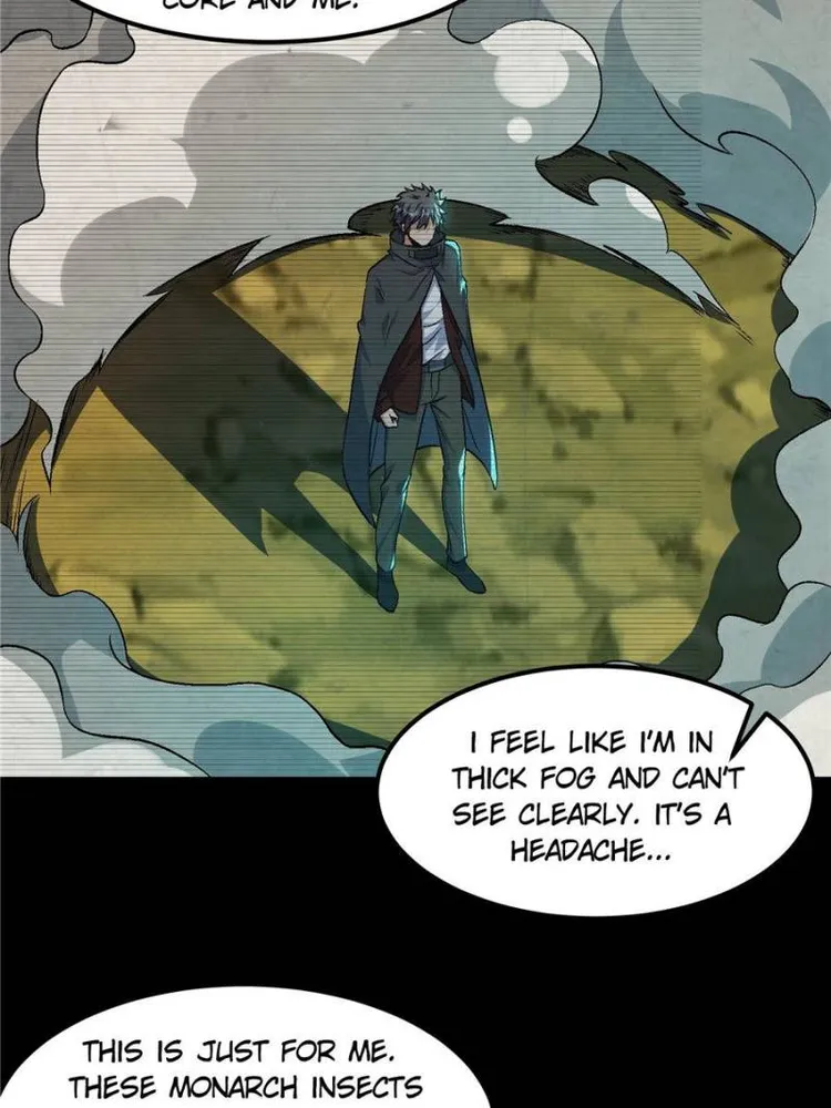 Page 14 of Chapter 312