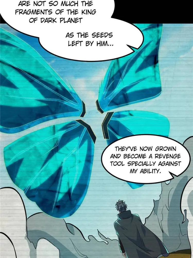 Page 15 of Chapter 312