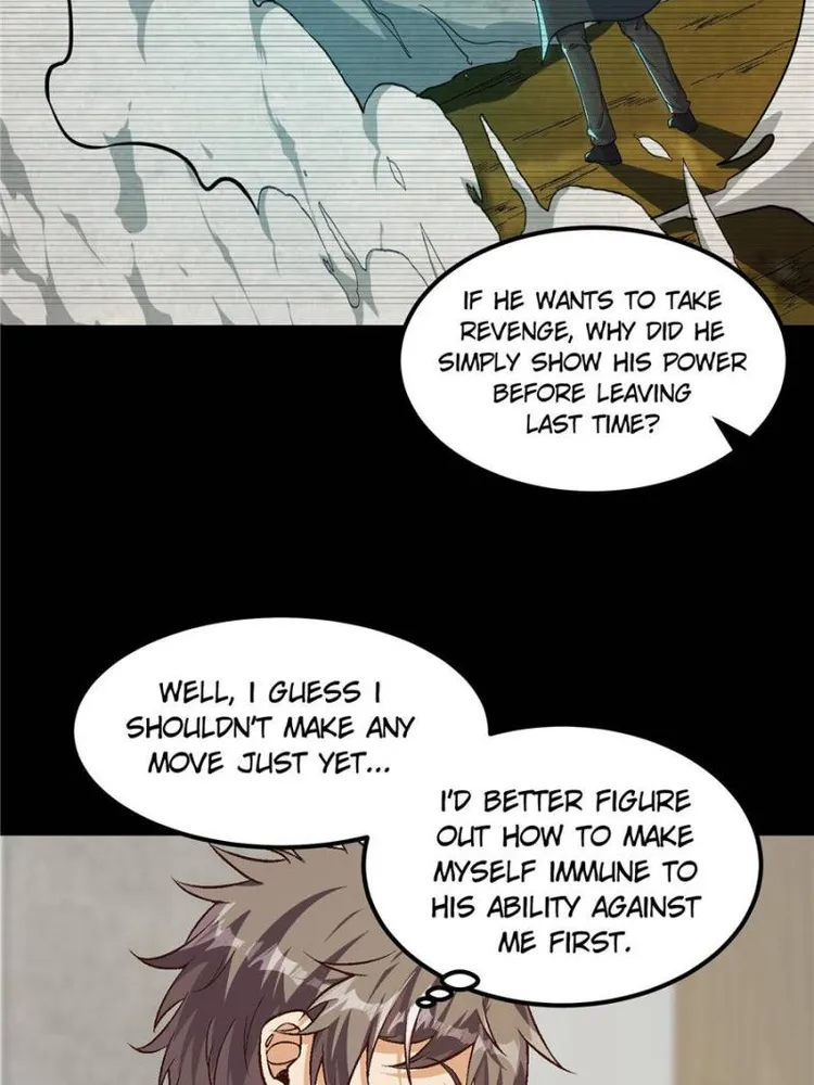 Page 16 of Chapter 312