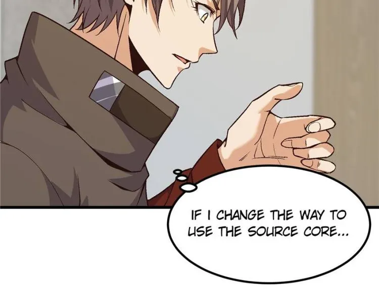 Page 17 of Chapter 312