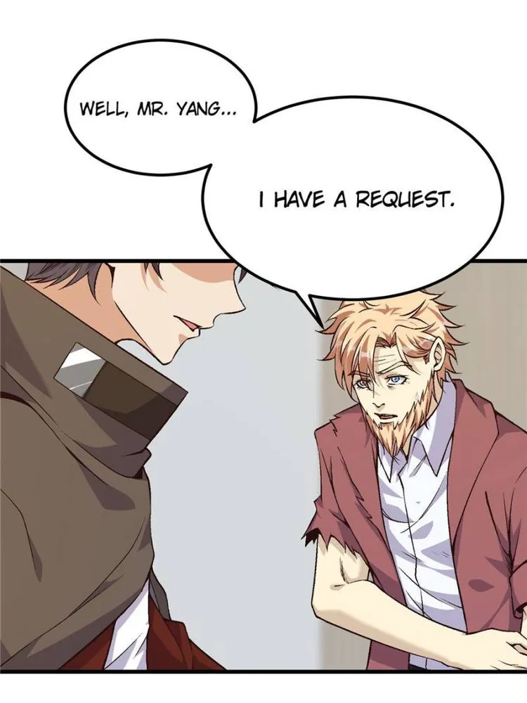 Page 18 of Chapter 312