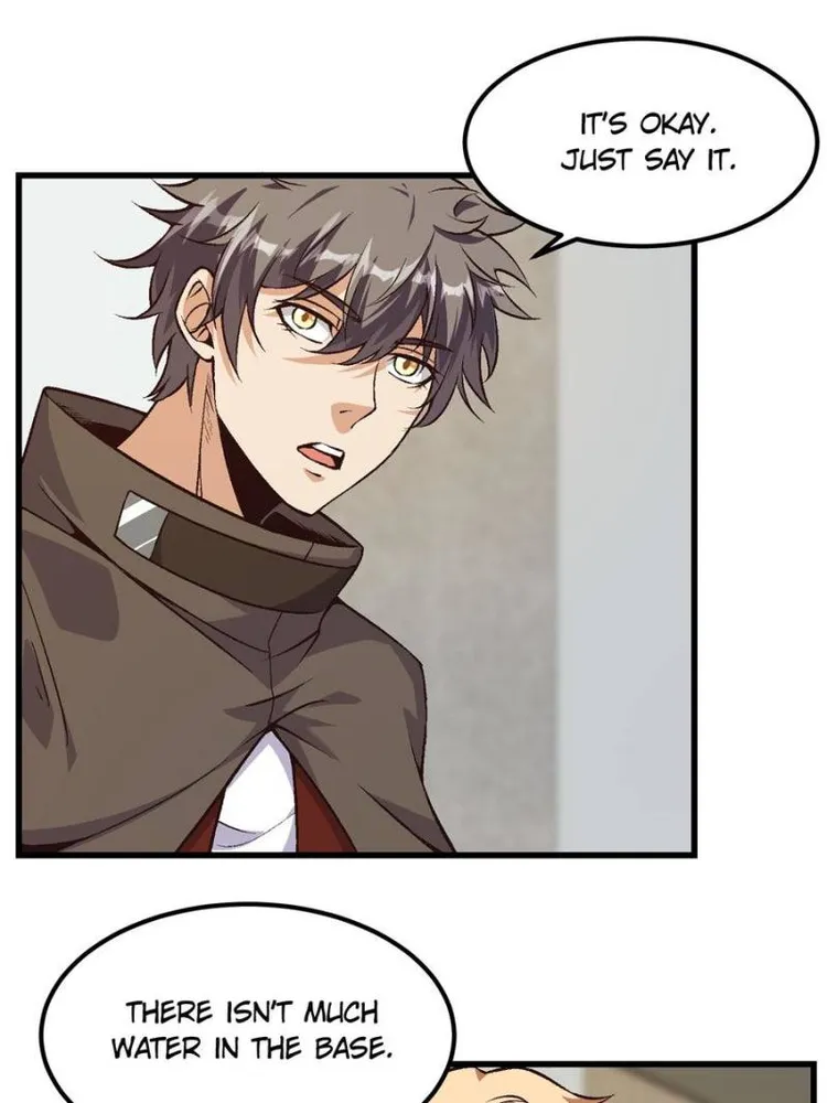 Page 19 of Chapter 312