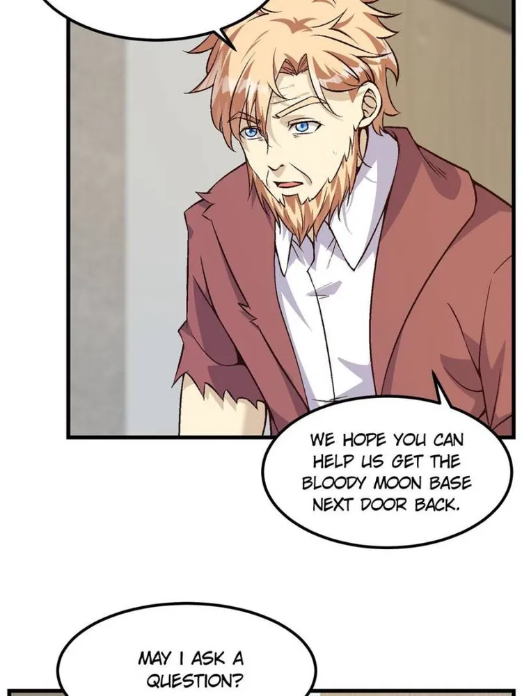 Page 20 of Chapter 312