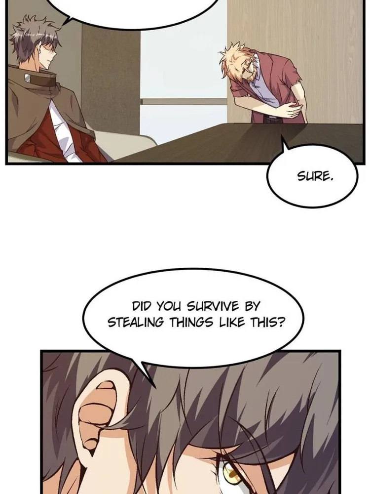 Page 21 of Chapter 312