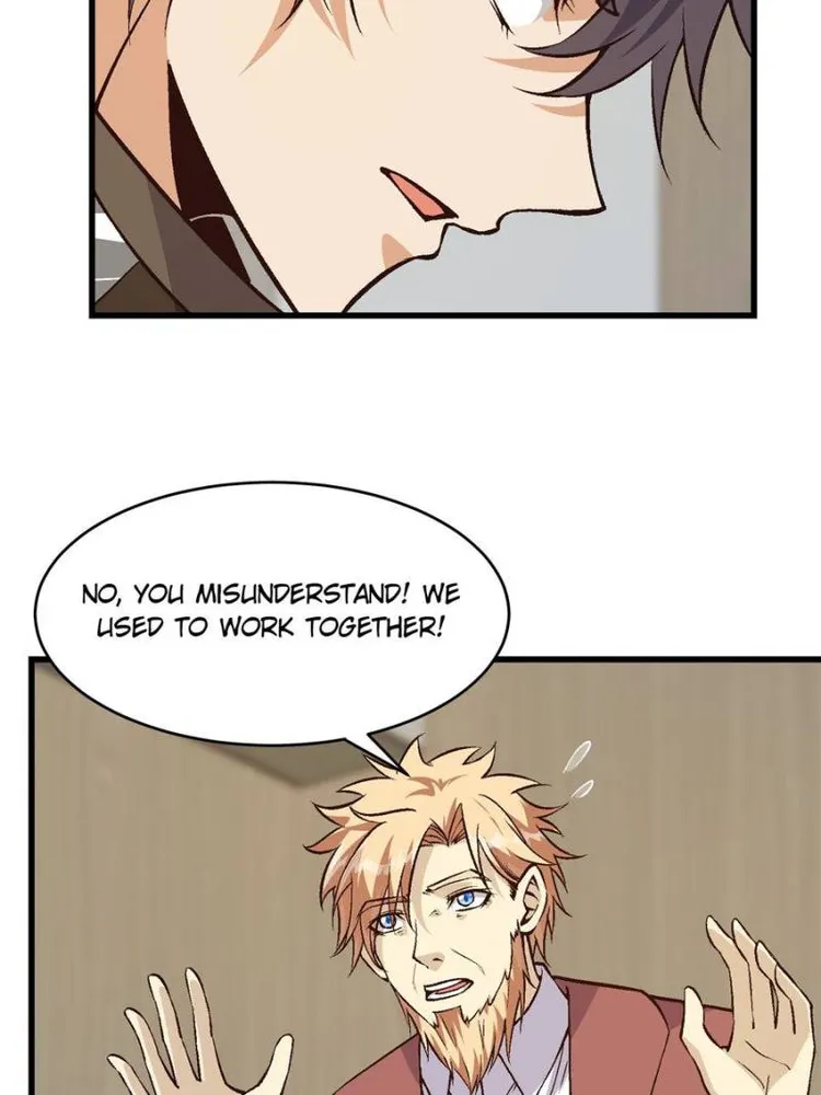 Page 22 of Chapter 312