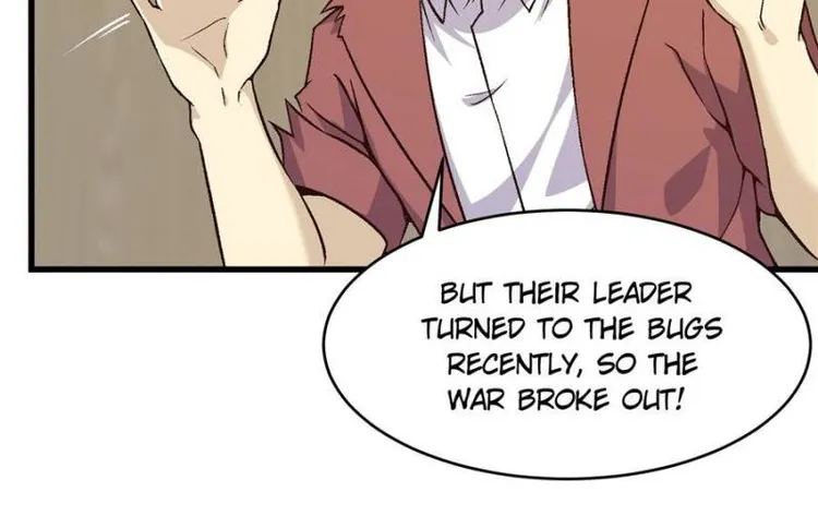 Page 23 of Chapter 312
