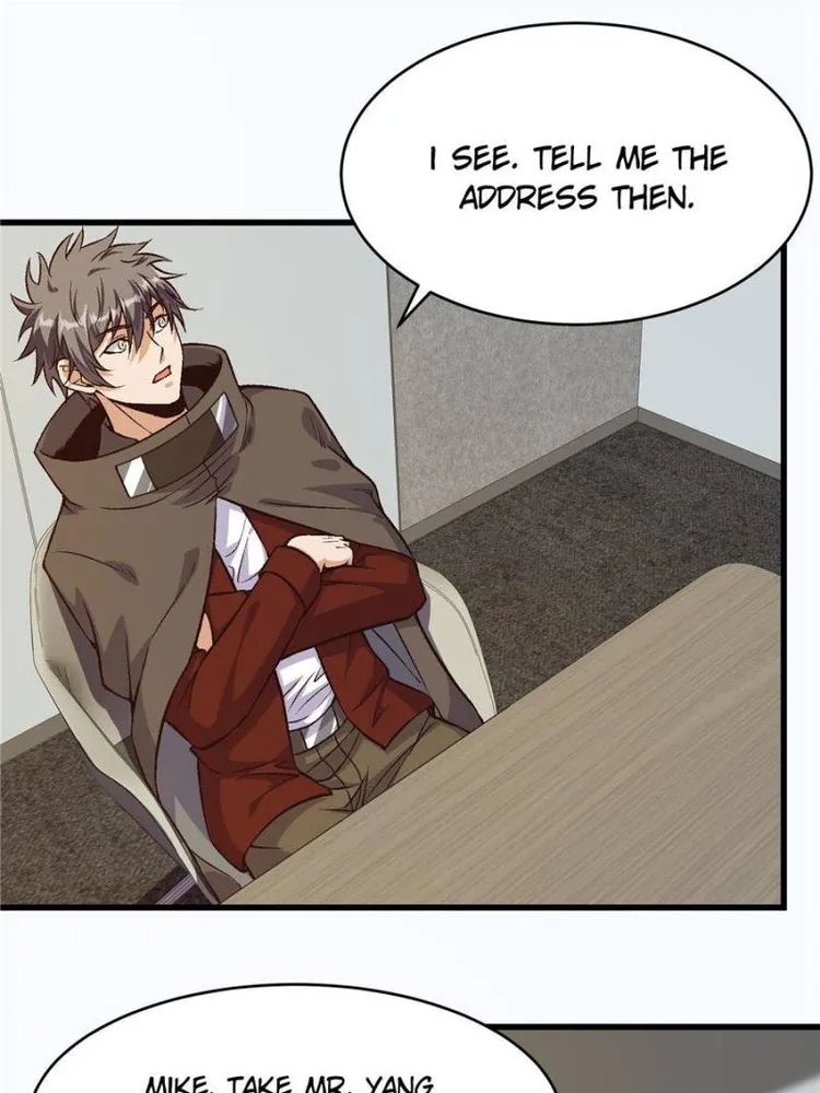 Page 24 of Chapter 312